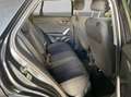 Audi Q2 Q2 30 1.0 tfsi Grijs - thumbnail 13