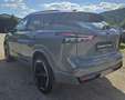 Nissan Qashqai 1.3 DIG-T N-Design+Panoramaglasdach+BOSE Grau - thumbnail 15