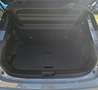 Nissan Qashqai 1.3 DIG-T N-Design+Panoramaglasdach+BOSE Grau - thumbnail 14