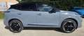 Nissan Qashqai 1.3 DIG-T N-Design+Panoramaglasdach+BOSE Grau - thumbnail 4