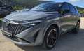 Nissan Qashqai 1.3 DIG-T N-Design+Panoramaglasdach+BOSE Grau - thumbnail 2