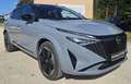 Nissan Qashqai 1.3 DIG-T N-Design+Panoramaglasdach+BOSE Grau - thumbnail 3