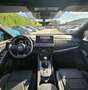 Nissan Qashqai 1.3 DIG-T N-Design+Panoramaglasdach+BOSE Grau - thumbnail 10