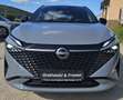Nissan Qashqai 1.3 DIG-T N-Design+Panoramaglasdach+BOSE Grau - thumbnail 1