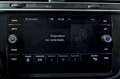 Volkswagen Tiguan 2.0TDI Sport 4Motion DSG 140kW Grau - thumbnail 21