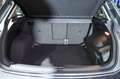 Volkswagen Tiguan 2.0TDI Sport 4Motion DSG 140kW Grau - thumbnail 11