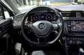 Volkswagen Tiguan 2.0TDI Sport 4Motion DSG 140kW Grau - thumbnail 17