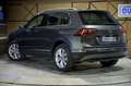 Volkswagen Tiguan 2.0TDI Sport 4Motion DSG 140kW Grau - thumbnail 6