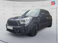 MINI One D One D 116ch Classic Negru - thumbnail 1