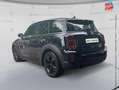 MINI One D One D 116ch Classic Negru - thumbnail 8