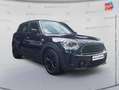 MINI One D One D 116ch Classic Negru - thumbnail 3
