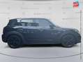 MINI One D One D 116ch Classic Negru - thumbnail 4