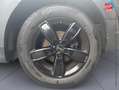MINI One D One D 116ch Classic Negru - thumbnail 10