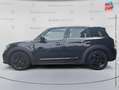 MINI One D One D 116ch Classic Negru - thumbnail 9