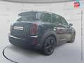 MINI One D One D 116ch Classic Negru - thumbnail 6