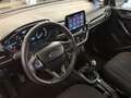 Ford Fiesta 1.1 Cool&Connect Start &Stop Schwarz - thumbnail 10
