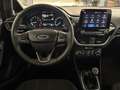 Ford Fiesta 1.1 Cool&Connect Start &Stop Schwarz - thumbnail 8