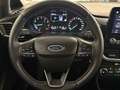 Ford Fiesta 1.1 Cool&Connect Start &Stop Schwarz - thumbnail 9
