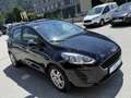 Ford Fiesta 1.1 Cool&Connect Start &Stop Schwarz - thumbnail 3