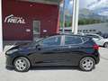 Ford Fiesta 1.1 Cool&Connect Start &Stop Schwarz - thumbnail 2