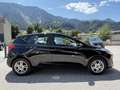 Ford Fiesta 1.1 Cool&Connect Start &Stop Schwarz - thumbnail 6