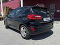 Ford Fiesta 1.1 Cool&Connect Start &Stop Schwarz - thumbnail 5