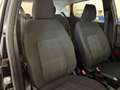 Ford Fiesta 1.1 Cool&Connect Start &Stop Schwarz - thumbnail 15