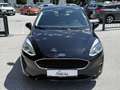 Ford Fiesta 1.1 Cool&Connect Start &Stop Schwarz - thumbnail 7