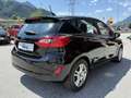 Ford Fiesta 1.1 Cool&Connect Start &Stop Schwarz - thumbnail 4