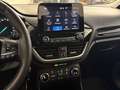 Ford Fiesta 1.1 Cool&Connect Start &Stop Schwarz - thumbnail 11