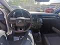 Citroen C3 PureTech 82ch Feel Weiß - thumbnail 17
