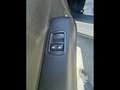 Citroen C3 PureTech 82ch Feel Blanc - thumbnail 15