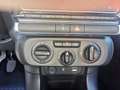 Citroen C3 PureTech 82ch Feel Blanc - thumbnail 11