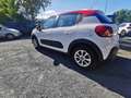 Citroen C3 PureTech 82ch Feel Blanc - thumbnail 8