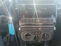 Citroen C3 PureTech 82ch Feel Blanc - thumbnail 14