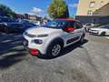 Citroen C3 PureTech 82ch Feel Blanc - thumbnail 3