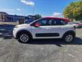 Citroen C3 PureTech 82ch Feel Blanc - thumbnail 4