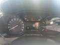 Citroen C3 PureTech 82ch Feel Blanc - thumbnail 10