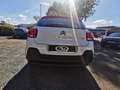 Citroen C3 PureTech 82ch Feel Blanc - thumbnail 9