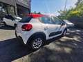 Citroen C3 PureTech 82ch Feel Blanc - thumbnail 6