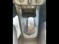 Citroen C3 PureTech 82ch Feel Blanc - thumbnail 12