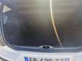 Citroen C3 PureTech 82ch Feel Weiß - thumbnail 18