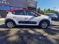 Citroen C3 PureTech 82ch Feel Blanc - thumbnail 5