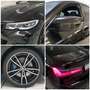 BMW 330 330d Aut. M Sport Schwarz - thumbnail 27