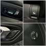 BMW 330 330d Aut. M Sport Schwarz - thumbnail 25