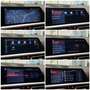 BMW 330 330d Aut. M Sport Schwarz - thumbnail 17