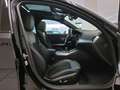 BMW 330 330d Aut. M Sport Schwarz - thumbnail 10