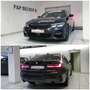 BMW 330 330d Aut. M Sport Schwarz - thumbnail 29