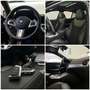 BMW 330 330d Aut. M Sport Schwarz - thumbnail 12
