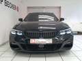 BMW 330 330d Aut. M Sport Schwarz - thumbnail 3